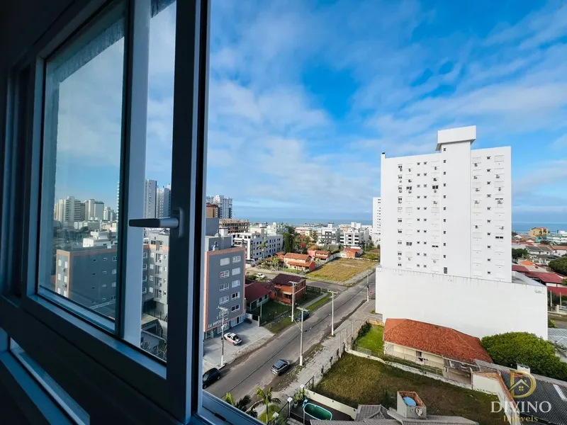 20% de entrada e saldo em 60x.: 7ª foto da galeria de imagens do imóvel