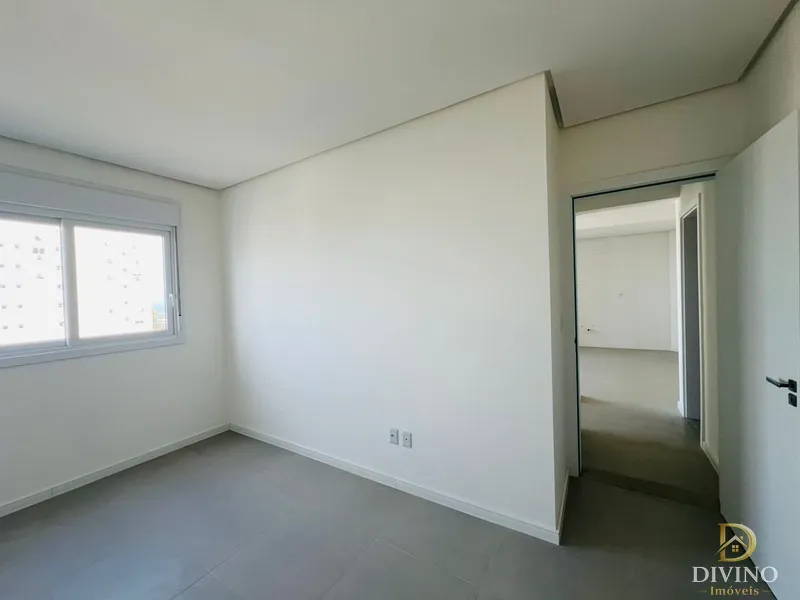 20% de entrada e saldo em 60x.: 13ª foto da galeria de imagens do imóvel