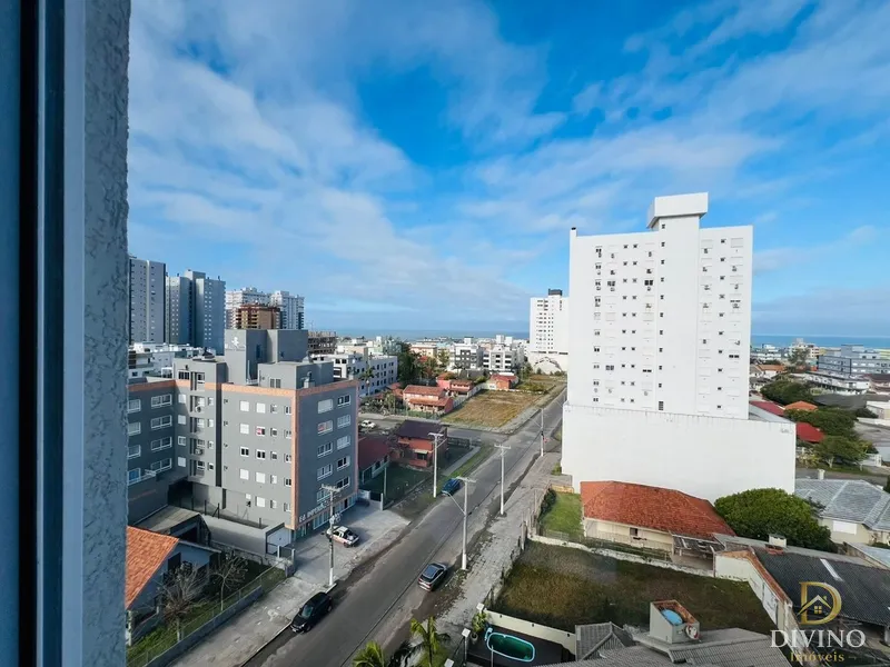 20% de entrada e saldo em 60x.: 14ª foto da galeria de imagens do imóvel