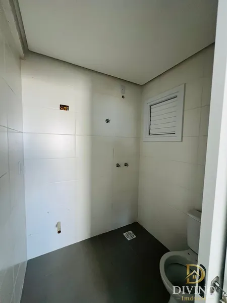 20% de entrada e saldo em 60x.: 10ª foto da galeria de imagens do imóvel