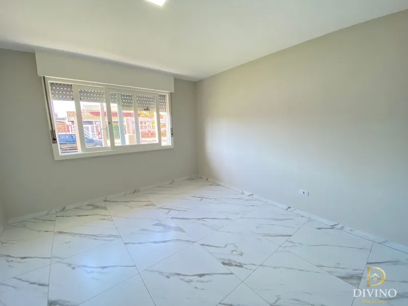 Casa no centro de Imbé, região nobre junto ao centro.: 14ª foto da galeria de imagens do imóvel