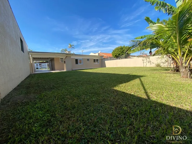 Casa no centro de Imbé, região nobre junto ao centro.: 11ª foto da galeria de imagens do imóvel