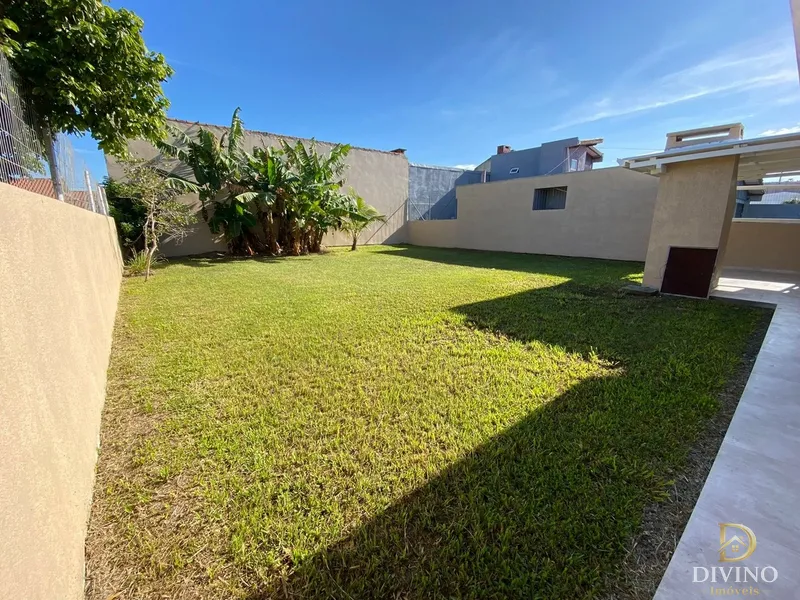 Casa no centro de Imbé, região nobre junto ao centro.: 8ª foto da galeria de imagens do imóvel
