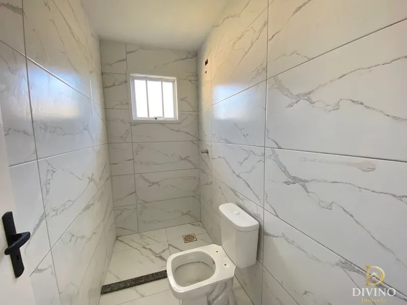 Casa no centro de Imbé, região nobre junto ao centro.: 18ª foto da galeria de imagens do imóvel