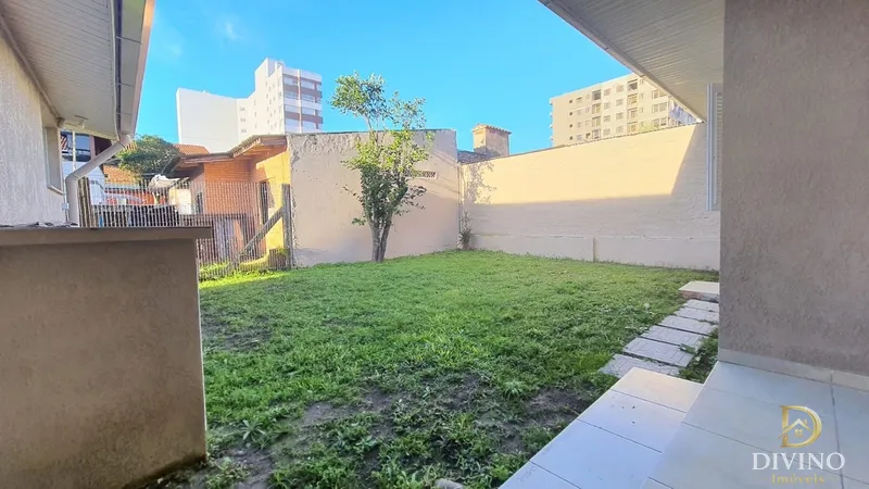 Centro de Tramandaí!: 24ª foto da galeria de imagens do imóvel
