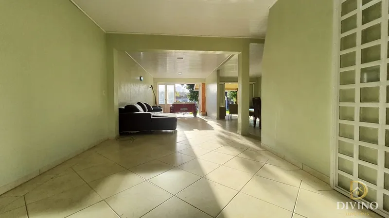 Centro de Tramandaí!: 22ª foto da galeria de imagens do imóvel
