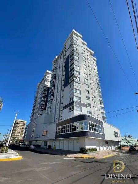 Apartamento com vista perene, 18 andar. 3 dormitórios.: 31ª foto da galeria de imagens do imóvel