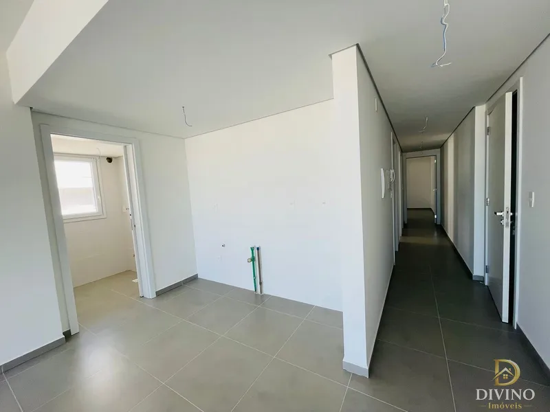 Apartamento com vista perene, 18 andar. 3 dormitórios.: 15ª foto da galeria de imagens do imóvel