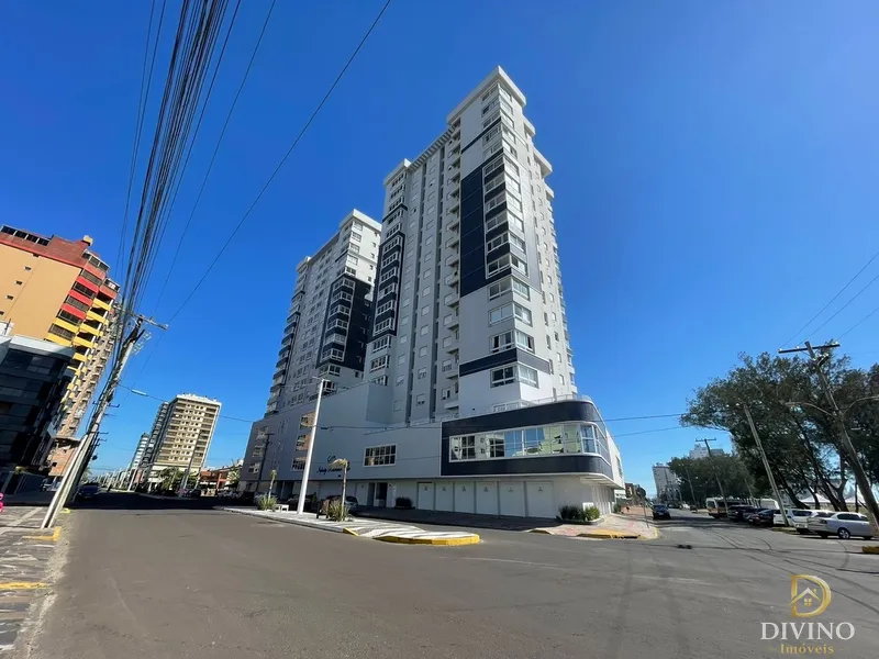 Apartamento com vista perene, 18 andar. 3 dormitórios.: 29ª foto da galeria de imagens do imóvel