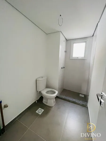 Apartamento com vista perene, 18 andar. 3 dormitórios.: 23ª foto da galeria de imagens do imóvel