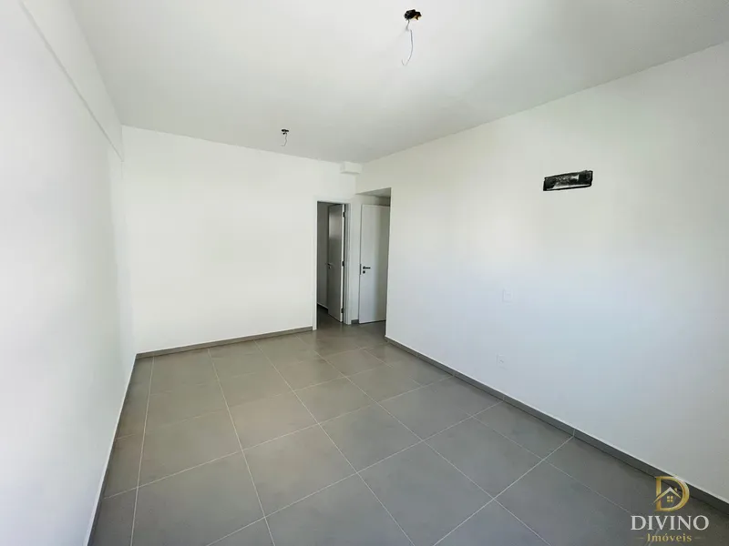 Apartamento com vista perene, 18 andar. 3 dormitórios.: 21ª foto da galeria de imagens do imóvel