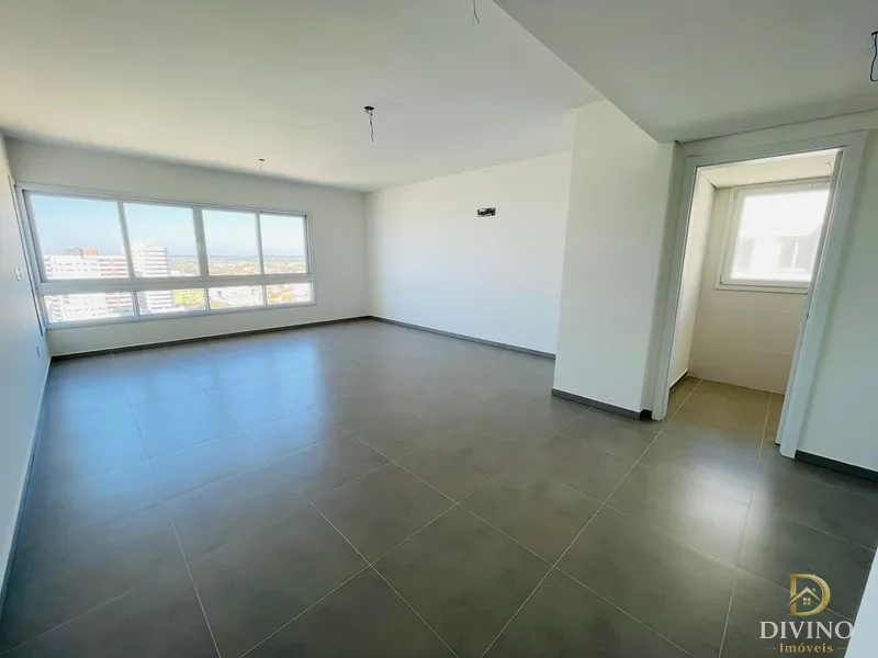 Apartamento com vista perene, 18 andar. 3 dormitórios.: 2ª foto da galeria de imagens do imóvel