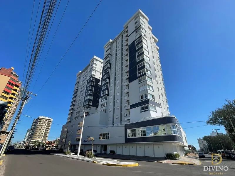 Apartamento com vista perene, 18 andar. 3 dormitórios.: 28ª foto da galeria de imagens do imóvel