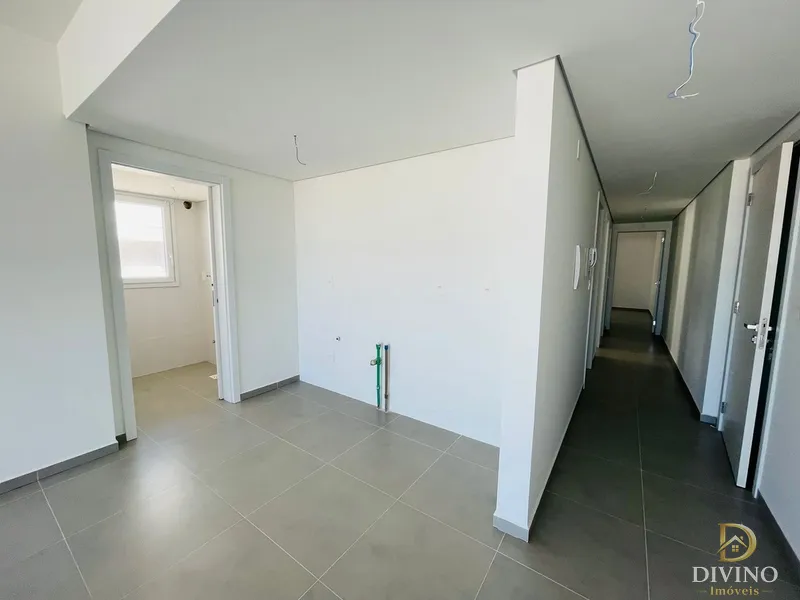 Apartamento com vista perene, 18 andar. 3 dormitórios.: 16ª foto da galeria de imagens do imóvel