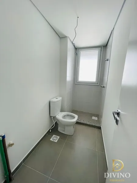 Apartamento com vista perene, 18 andar. 3 dormitórios.: 18ª foto da galeria de imagens do imóvel