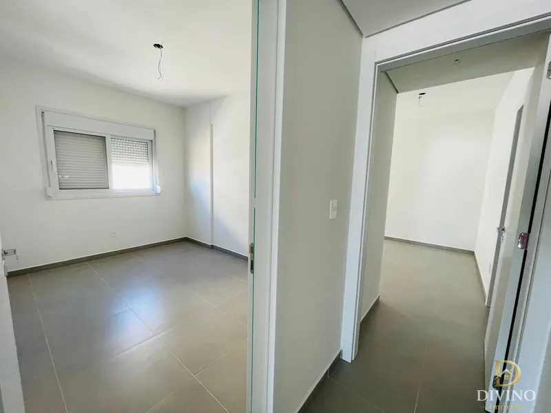 Apartamento com vista perene, 18 andar. 3 dormitórios.: 17ª foto da galeria de imagens do imóvel