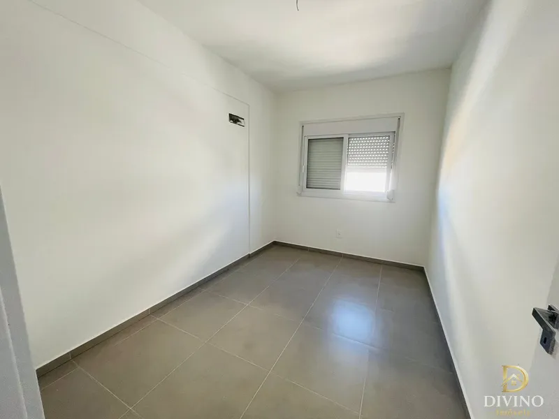 Apartamento com vista perene, 18 andar. 3 dormitórios.: 13ª foto da galeria de imagens do imóvel