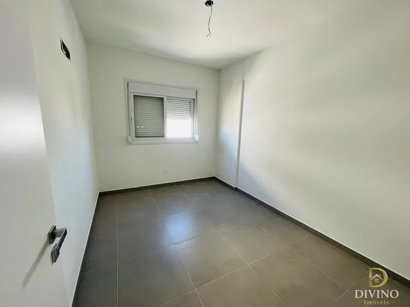 Apartamento com vista perene, 18 andar. 3 dormitórios.: 20ª foto da galeria de imagens do imóvel