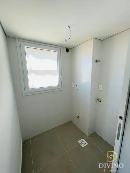 Apartamento com vista perene, 18 andar. 3 dormitórios.: 11ª foto da galeria de imagens do imóvel