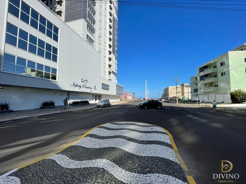 Apartamento com vista perene, 18 andar. 3 dormitórios.: 27ª foto da galeria de imagens do imóvel