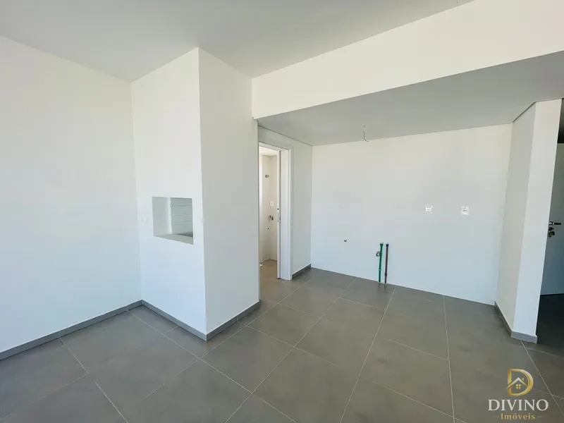 Apartamento com vista perene, 18 andar. 3 dormitórios.: 8ª foto da galeria de imagens do imóvel