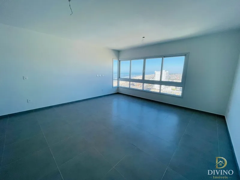 Apartamento com vista perene, 18 andar. 3 dormitórios.: 5ª foto da galeria de imagens do imóvel