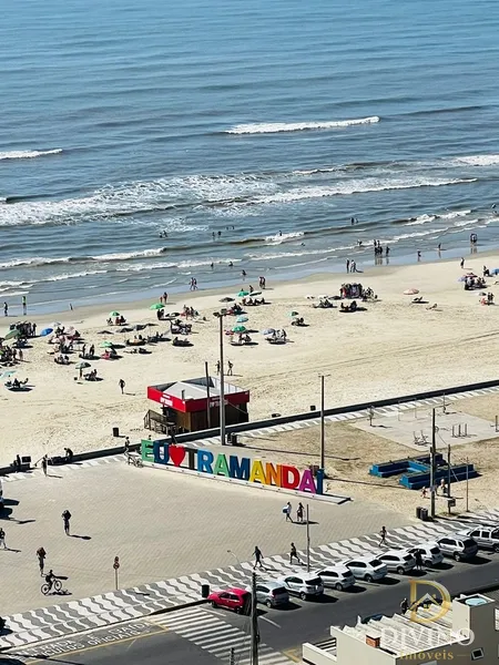 Apartamento com vista perene, 18 andar. 3 dormitórios.: 14ª foto da galeria de imagens do imóvel