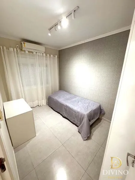 Ótima casa à venda, 2 dormitórios - Centro.: 9ª foto da galeria de imagens do imóvel