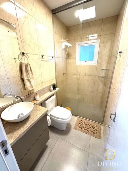 Ótima casa à venda, 2 dormitórios - Centro.: 10ª foto da galeria de imagens do imóvel