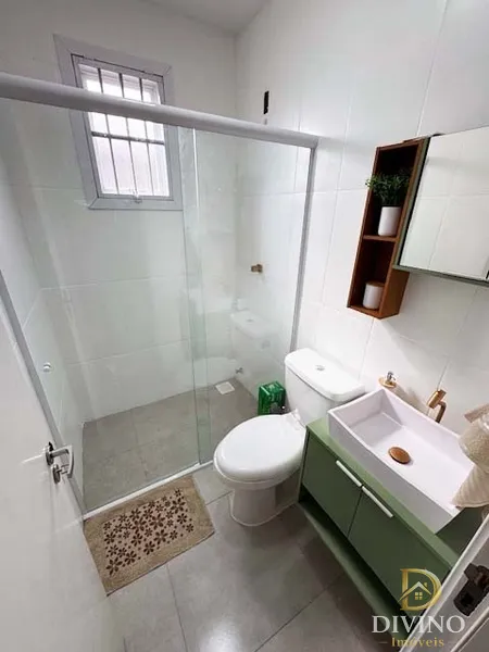 Ótima casa à venda, 2 dormitórios - Centro.: 12ª foto da galeria de imagens do imóvel