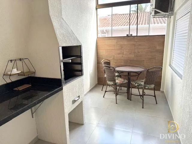 Ótima casa à venda, 2 dormitórios - Centro.: 7ª foto da galeria de imagens do imóvel