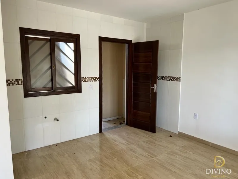 LINDA CASA GEMINADA: 7ª foto da galeria de imagens do imóvel