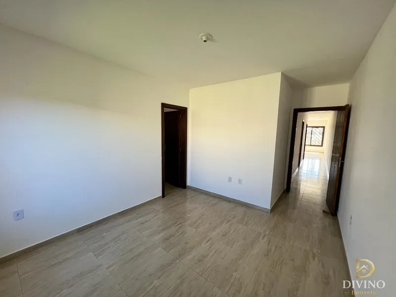 LINDA CASA GEMINADA: 4ª foto da galeria de imagens do imóvel