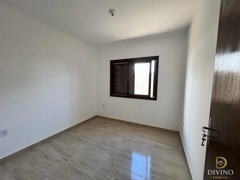 LINDA CASA GEMINADA: 10ª foto da galeria de imagens do imóvel