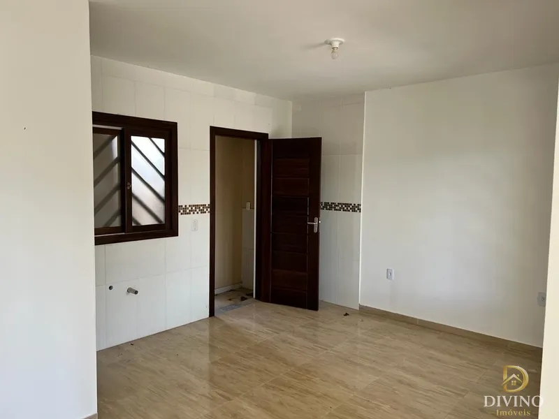 LINDA CASA GEMINADA: 5ª foto da galeria de imagens do imóvel