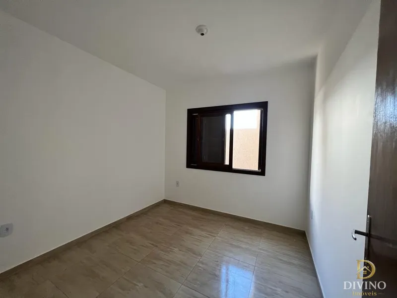 LINDA CASA GEMINADA: 6ª foto da galeria de imagens do imóvel