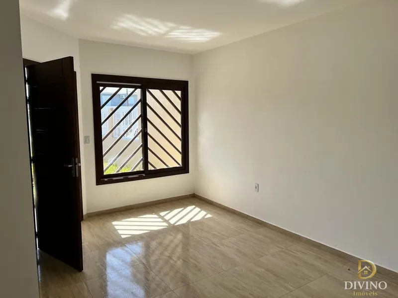 LINDA CASA GEMINADA: 8ª foto da galeria de imagens do imóvel