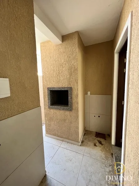 LINDA CASA GEMINADA: 13ª foto da galeria de imagens do imóvel