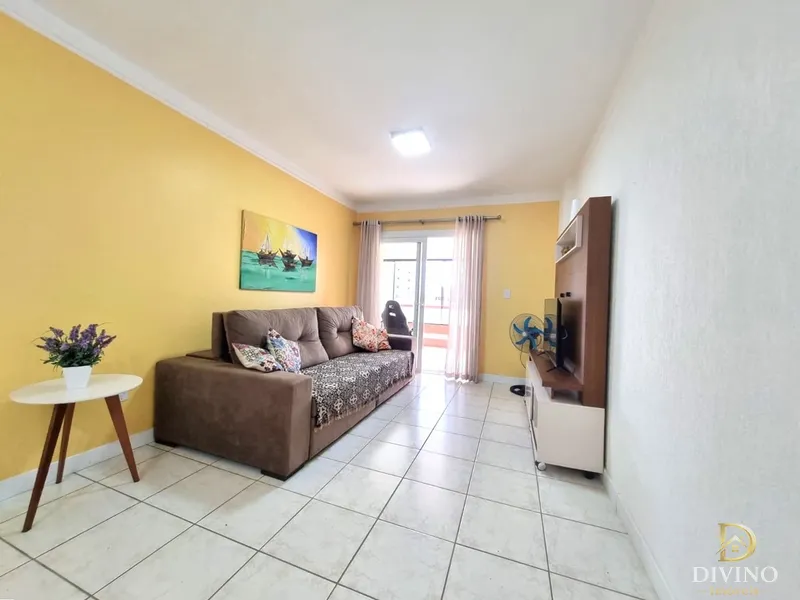 Apartamento Garden  03 Dormitórios com vista para mar: 2ª foto da galeria de imagens do imóvel
