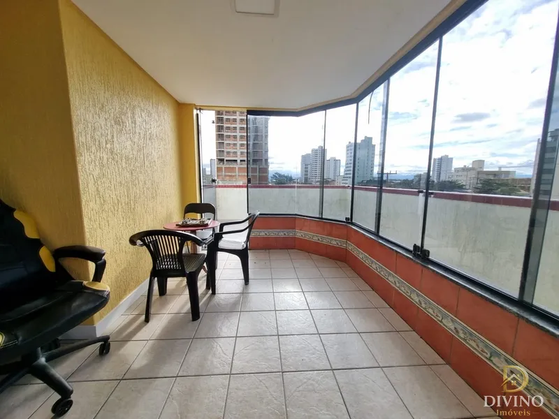 Apartamento Garden  03 Dormitórios com vista para mar: 19ª foto da galeria de imagens do imóvel