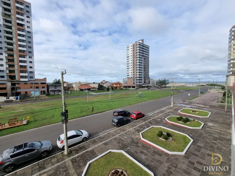 Apartamento Garden  03 Dormitórios com vista para mar: 18ª foto da galeria de imagens do imóvel