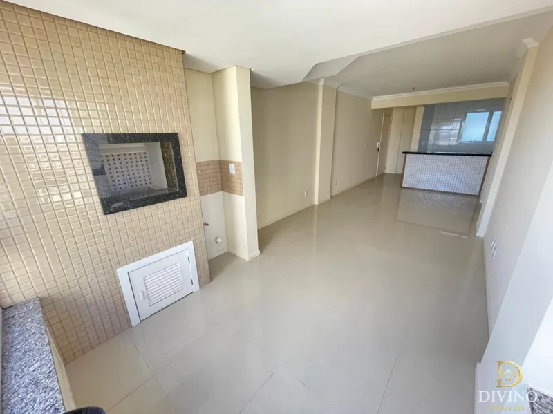 Apartamento no Residencial Maranello – Tramandaí: 7ª foto da galeria de imagens do imóvel