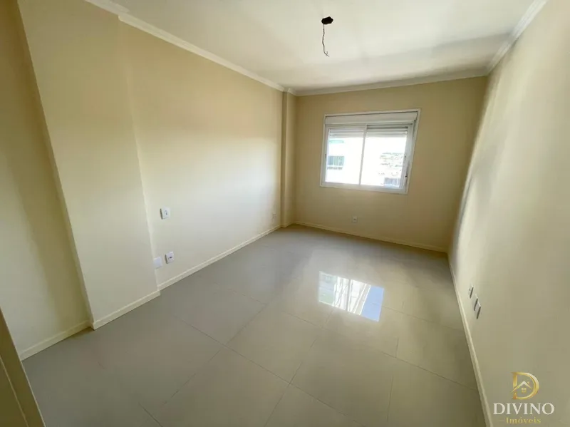Apartamento no Residencial Maranello – Tramandaí: 8ª foto da galeria de imagens do imóvel
