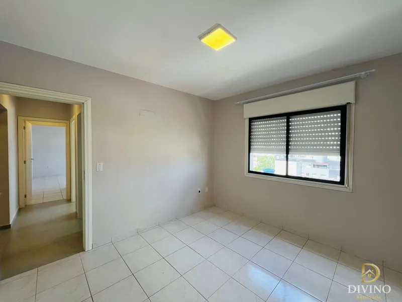 Apartamento 3 dormitórios - Av da Igreja.: 33ª foto da galeria de imagens do imóvel
