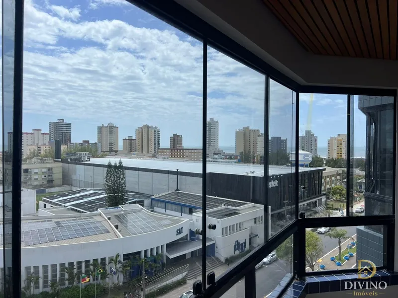 Apartamento 3 dormitórios - Av da Igreja.: 15ª foto da galeria de imagens do imóvel
