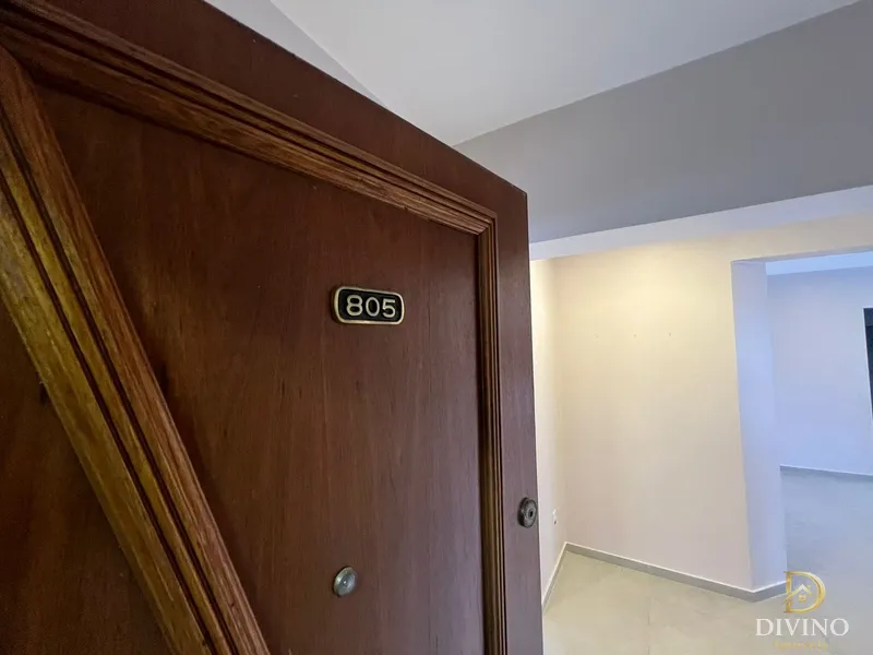 Apartamento 3 dormitórios - Av da Igreja.: 46ª foto da galeria de imagens do imóvel