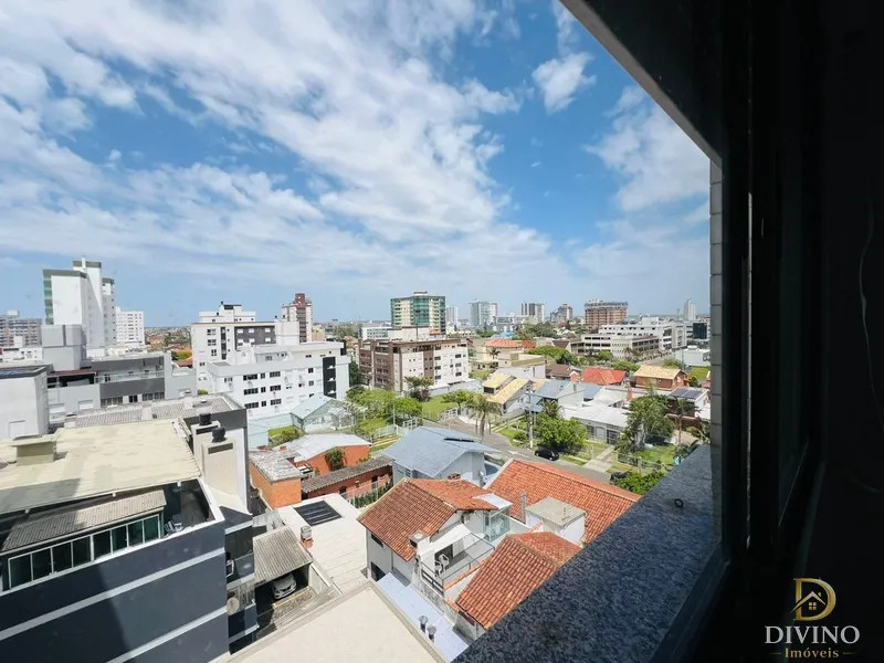 Apartamento 3 dormitórios - Av da Igreja.: 35ª foto da galeria de imagens do imóvel