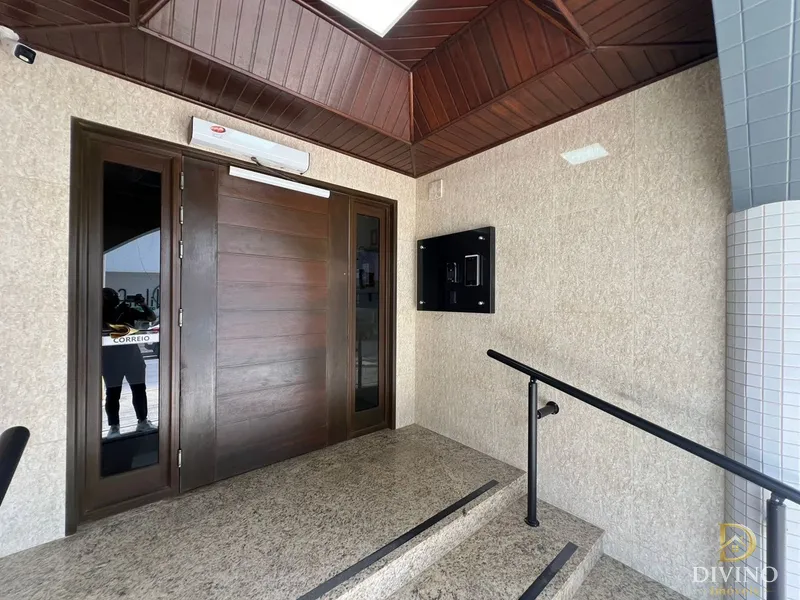 Apartamento 3 dormitórios - Av da Igreja.: 39ª foto da galeria de imagens do imóvel