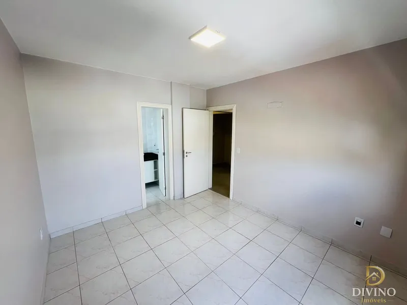 Apartamento 3 dormitórios - Av da Igreja.: 25ª foto da galeria de imagens do imóvel