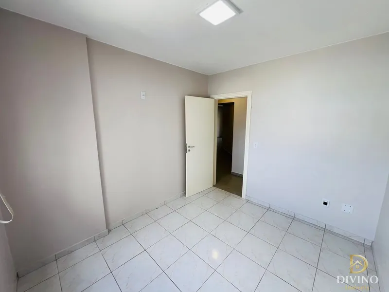 Apartamento 3 dormitórios - Av da Igreja.: 32ª foto da galeria de imagens do imóvel